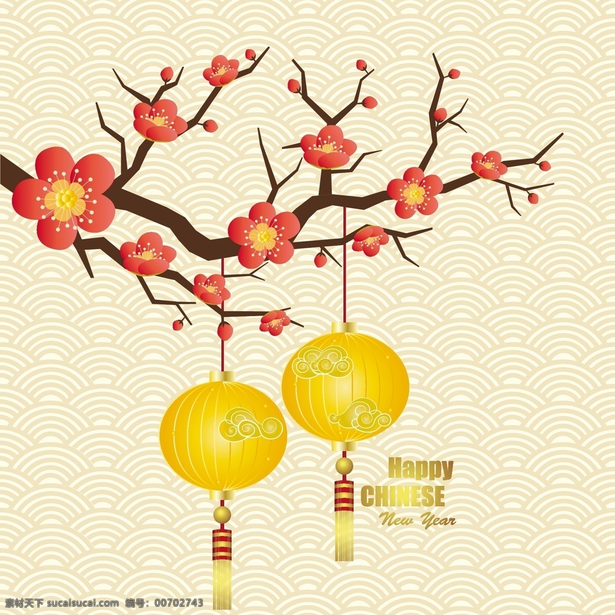 春節(jié)背景 背景 冬天 新年 新年快樂 2017 人 動物 中國的新年 壁紙 中國 慶祝 快樂 節(jié)日 活動 節(jié)日快樂 的背景下 寒冬 大 下 新的公雞