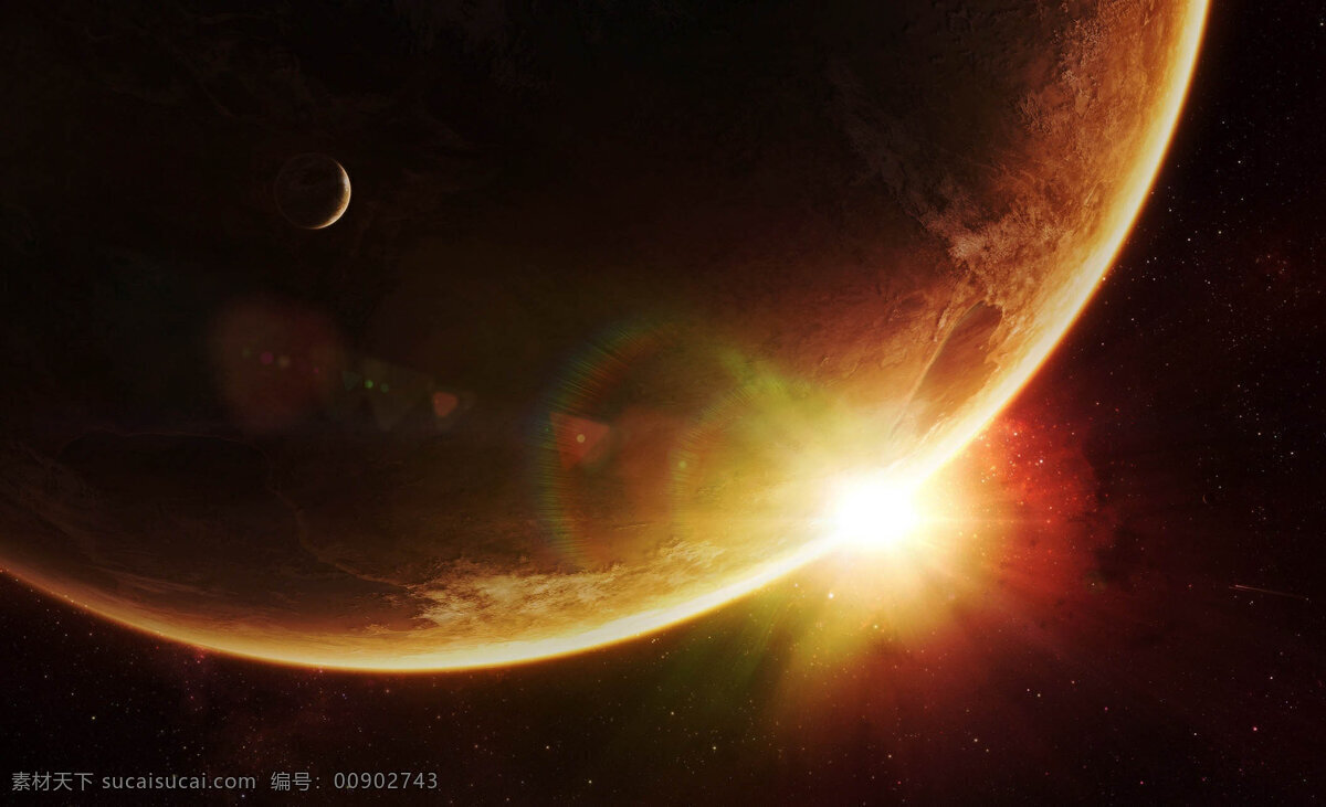 太空 背景 航空 科幻 人文景觀 太空?qǐng)D片 星空 星球 宇宙 自然景觀 psd源文件