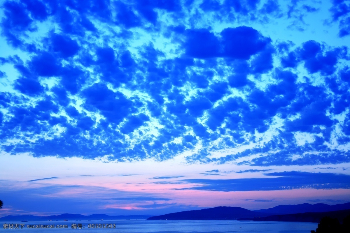 海邊 日落 風(fēng)光 海洋風(fēng)景 大海 海平面 海面 海水 美麗風(fēng)景 海景 海邊日落 大海圖片 風(fēng)景圖片