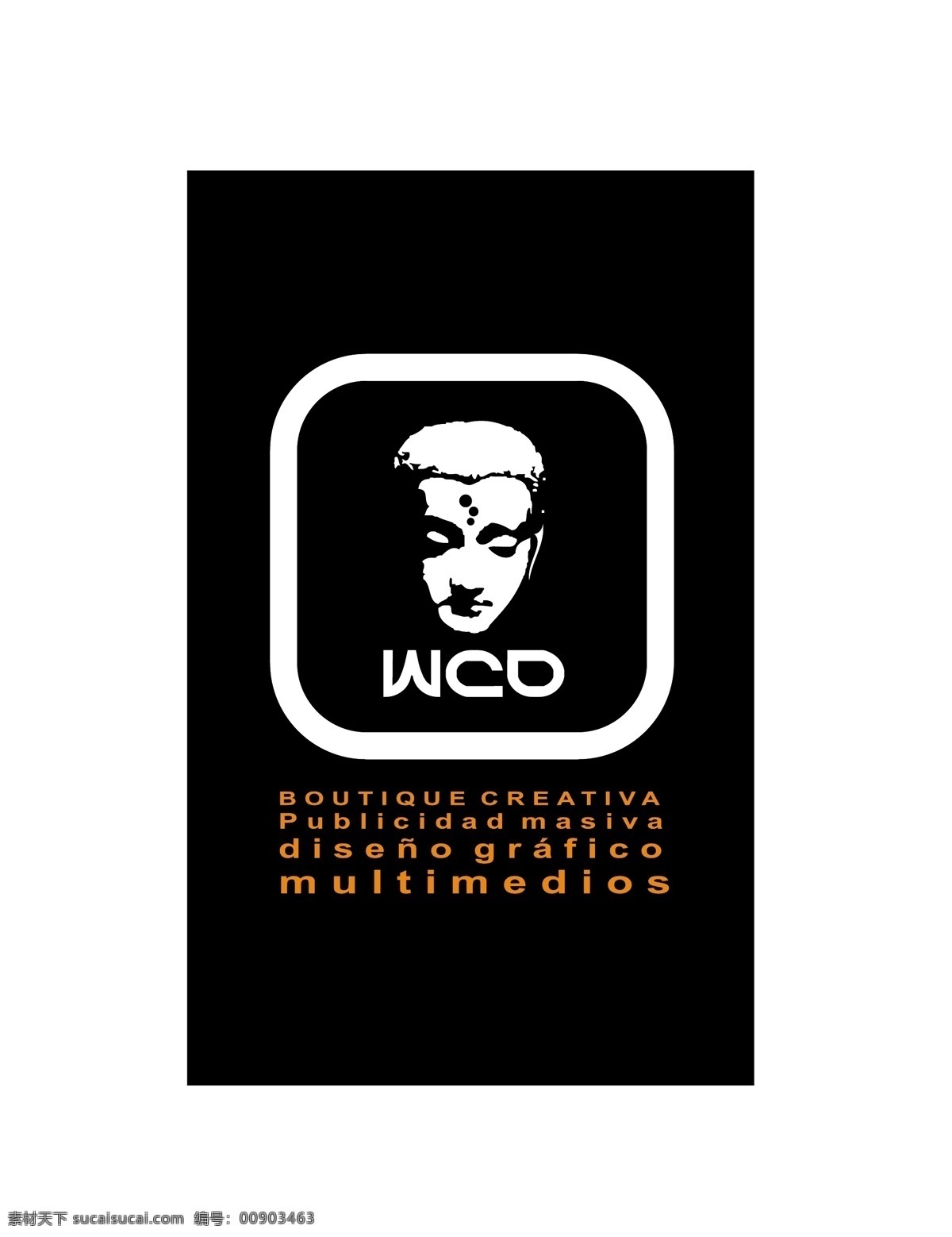 logo大全 logo 設(shè)計(jì)欣賞 商業(yè)矢量 矢量下載 wcdboutiquecreativa 標(biāo)志 標(biāo)志設(shè)計(jì) 欣賞 網(wǎng)頁矢量 矢量圖 其他矢量圖