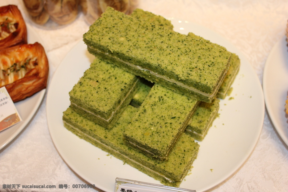 烘焙 糕點 美食 西餐美食 餐飲美食