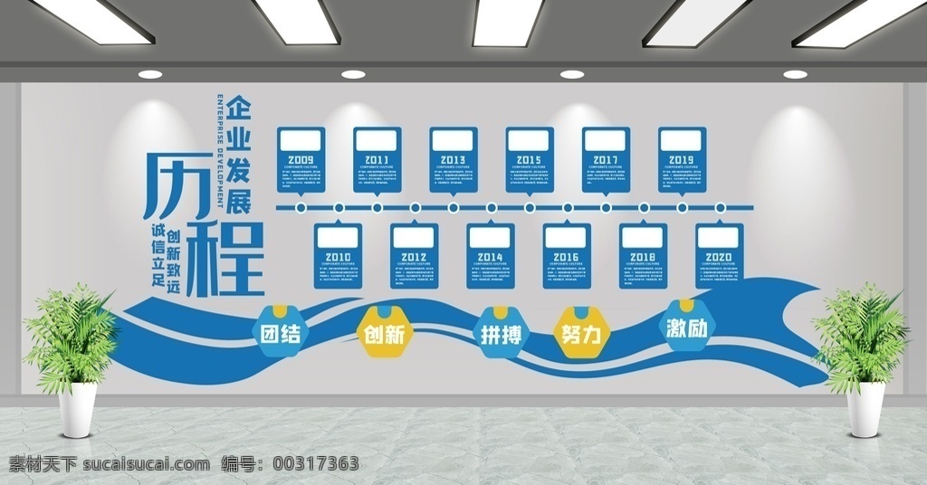 企業(yè) 發(fā)展 歷程 企業(yè)文化 文化墻展板 文化墻造型 文化墻 企業(yè)文化宣傳 企業(yè)文化展板 企業(yè)文化精神 科技文化墻 立體文化墻 簡(jiǎn)潔文化墻 公司背景墻 公司形象墻 公司簡(jiǎn)介 發(fā)展歷程 公司展板 企業(yè)文化墻 薇心159