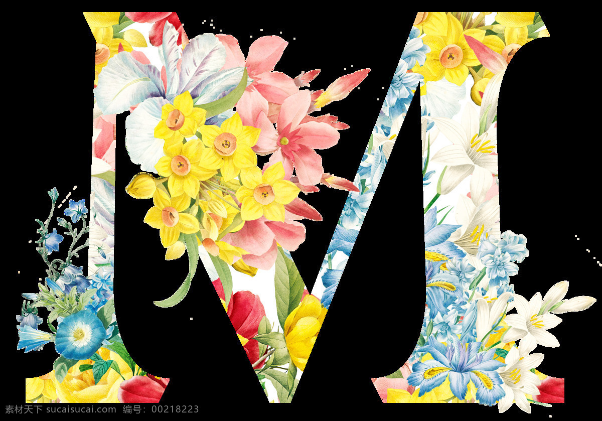 創(chuàng)意字母 字母設(shè)計(jì) 花卉字母 創(chuàng)意設(shè)計(jì) 花卉風(fēng)格 復(fù)古風(fēng)格 設(shè)計(jì)素材 婚禮素材 立體字母 矢量字母 卡通字母 3d字母 炫酷字母 時(shí)尚字母 現(xiàn)代字母 手繪字母 藝術(shù)字母 英文字體 英文藝術(shù)字 拼音字母 英文字母 創(chuàng)意英文字母 藝術(shù)英文字母 abcdef ghijklm nopqrs tuvwxyz 字母 數(shù)字