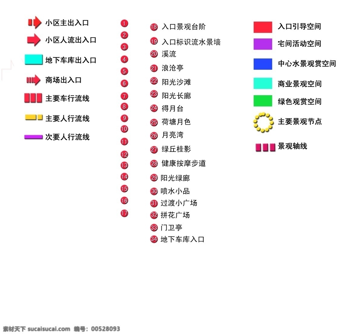 畫 分析圖 常用 圖例 配景素材 綜合素材 園林 建筑裝飾 設(shè)計(jì)素材 3d模型素材 室內(nèi)場(chǎng)景模型