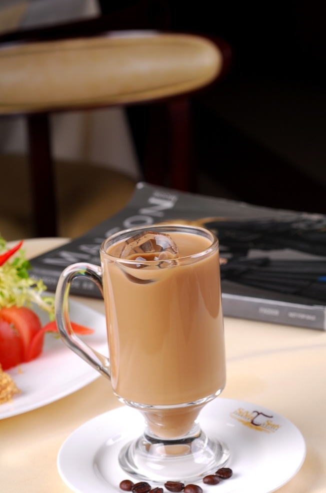 饮料 冷饮 果汁 咖啡 豆浆图片 豆浆 餐饮美食 饮料酒水