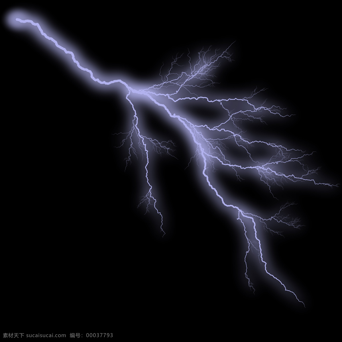 閃電 特效 圖案 閃電特效 特效圖案 光線特效 點(diǎn)擊特效 雷電特效 雷電 絢麗光效 影樓 后期 背景