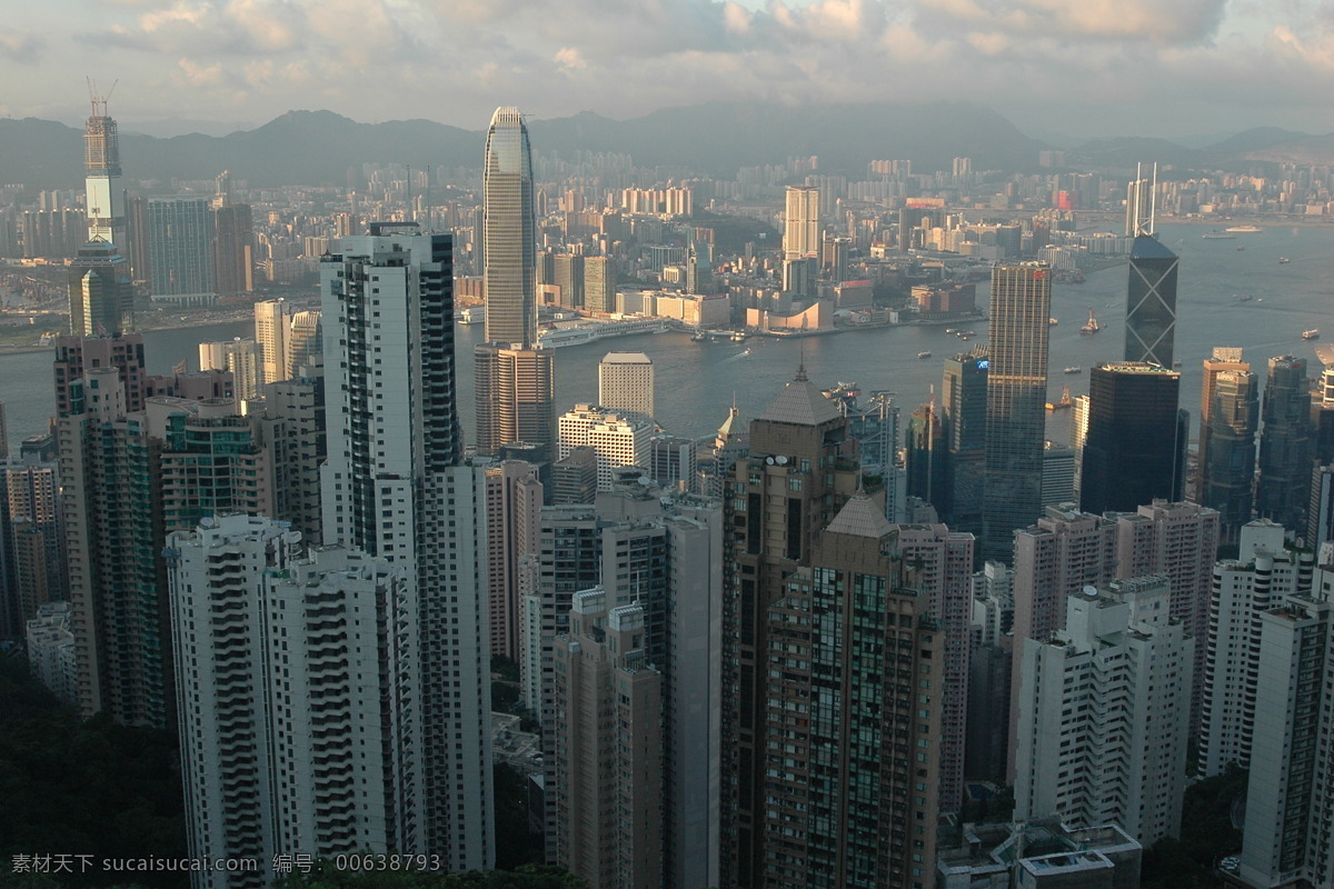 城市 風(fēng)光攝影 城市風(fēng)光 風(fēng)光 城市風(fēng)景 攝影圖片 環(huán)境家居