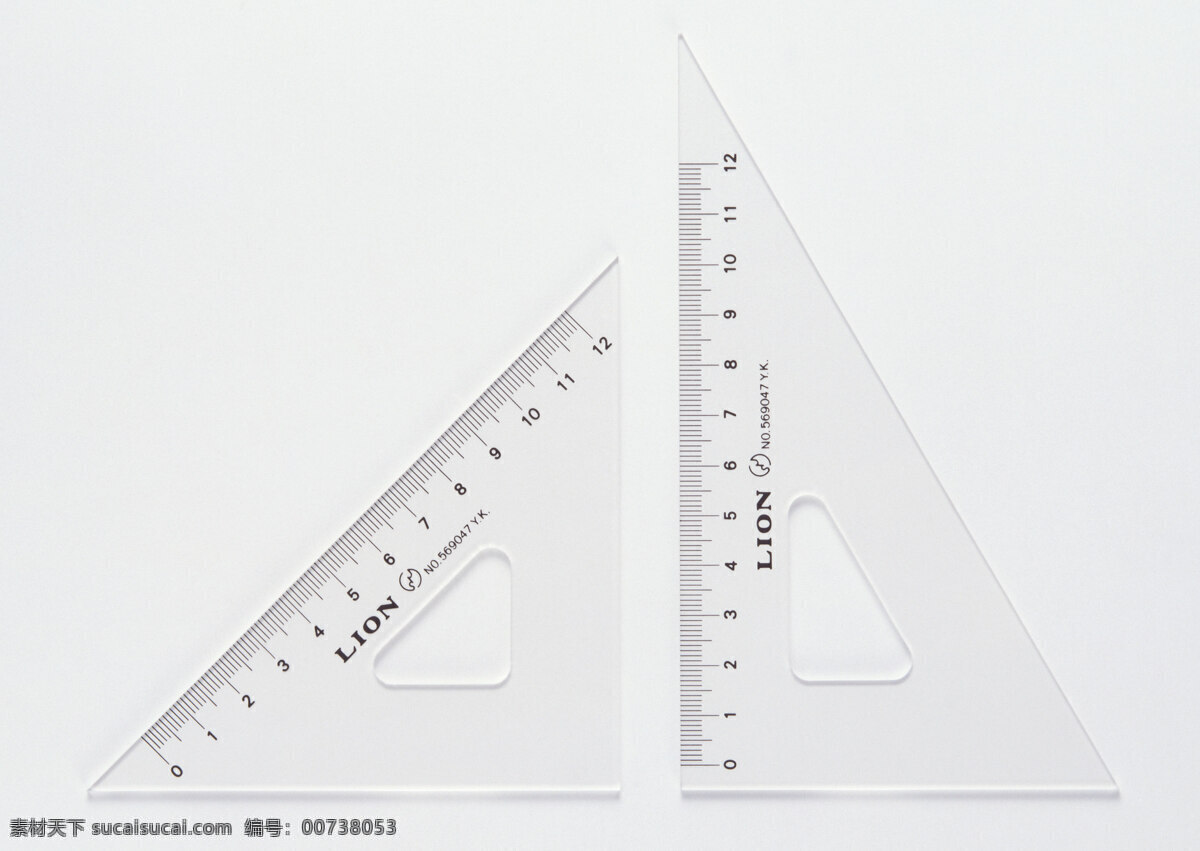 辦公用品圖片 計(jì)算器 辦公用品 桌面辦公文具 辦公 商務(wù) 辦公場景 電腦 辦公室 辦公室環(huán)境 電腦桌 辦公桌面 雜志 查資料 桌面 工作 商務(wù)人士 商務(wù)合作 商務(wù)辦公 商務(wù)背景 商務(wù)團(tuán)隊(duì) 金融 休閑談判 會議 公司 企業(yè) 空間 干凈 時尚 桌子 文具素材 筆 鋼筆 橡皮 學(xué)習(xí)用品 文體用品 圓規(guī) 尺子
