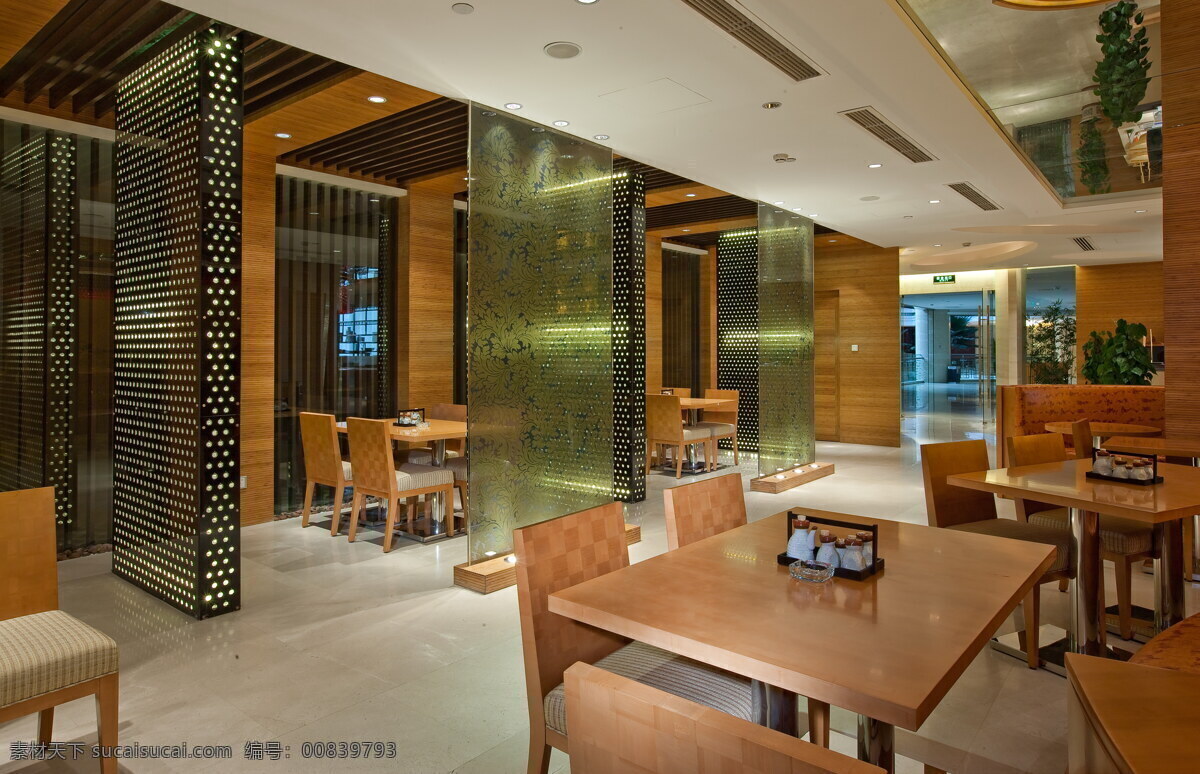 餐廳 餐桌 飯店 會(huì)所 火鍋店 建筑園林 酒店 五星級(jí)酒店 洲際酒店 私人會(huì)所 自助餐廳 餐桌椅 椅子 室內(nèi)攝影 psd源文件 餐飲素材