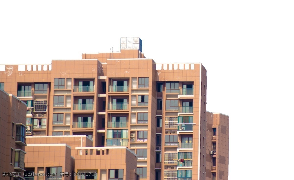 現(xiàn)代 大廈 大樓 建筑 居民樓 城市 高樓 辦公樓 金融 城市建筑 樓頂
