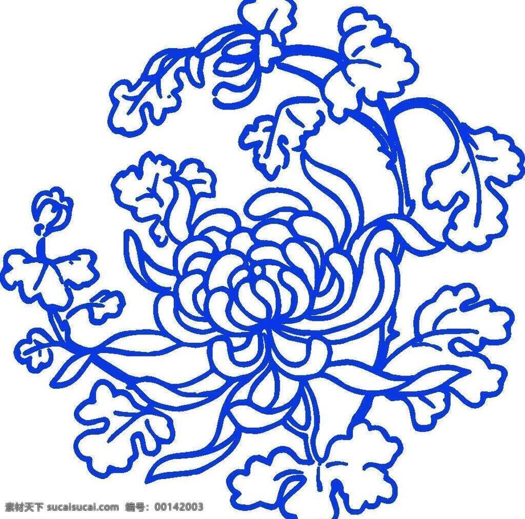 瓷器 底紋背景 古典 古典底紋 古典花紋 花卉 花矢量 花紋 花紋底紋 青花瓷花紋 青花瓷圖案 青花瓷紋樣 青花瓷 青花 矢量花紋 陶瓷花紋 陶瓷紋樣 陶瓷 手繪花紋 植物矢量 青花矢量圖 青花瓷盤 裝飾畫 裝飾 家居 花紋圖案 矢量素材 其他矢量 矢量 psd源文件