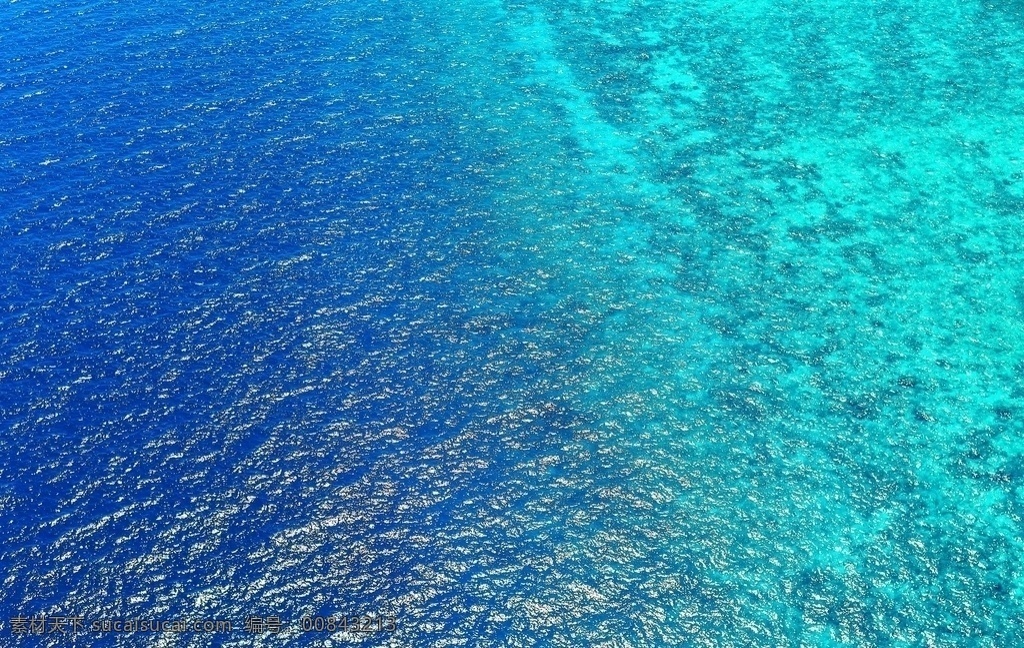 旅游攝影圖 海洋 大海 藍(lán)色的海洋 海水 旅游攝影 自然風(fēng)景