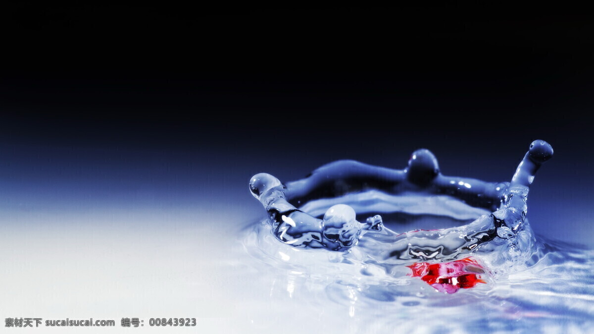 lomo 紅色 濺水 晶瑩 生活百科 水滴 水花 水柱 水珠 水波 透明 自然景觀 水滴設(shè)計素材 水滴模板下載 櫻桃 psd源文件