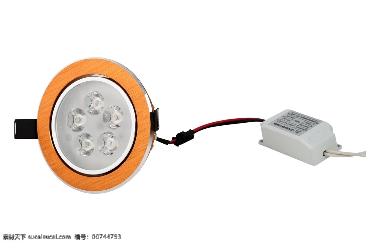 led燈 led燈具 led天花燈 家居生活 球泡燈 生活百科 室內(nèi)燈 室內(nèi)照明 商業(yè)場所 酒店用燈 餐飲用燈 博物館用燈 家居場所 客廳燈 餐廳燈 臥室燈 家居裝飾素材 燈飾素材
