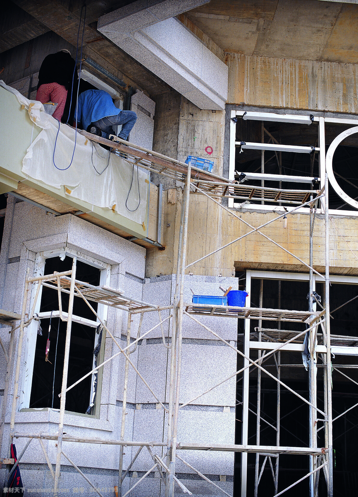 建筑 營造 工地 建筑工地 建筑工人 建筑物 建筑營造 建筑鋼材