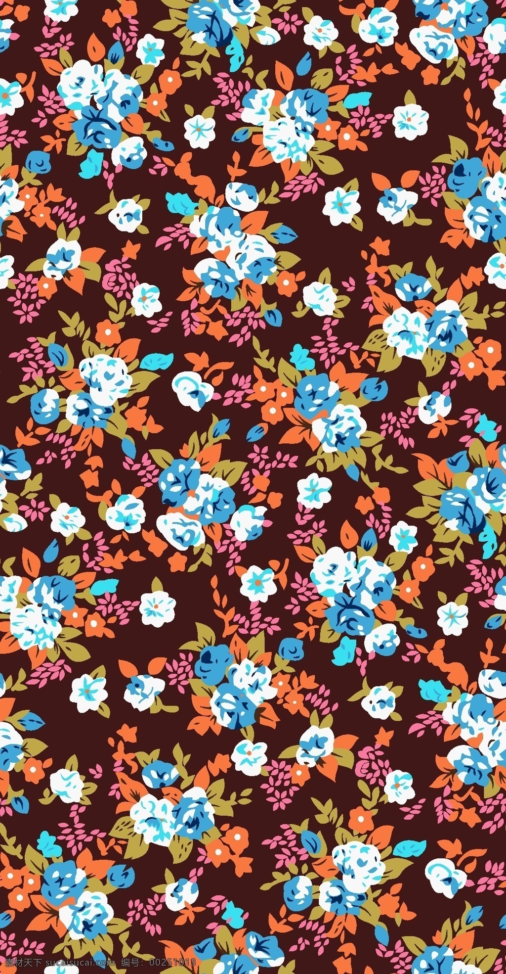 底紋 底紋邊框 服裝面料 花邊花紋 花卉 面料設(shè)計(jì) 墻紙?jiān)O(shè)計(jì) 圖案 設(shè)計(jì)素材 模板下載 服裝面料圖案 小碎花 植物 葉子 家居裝飾素材 壁紙墻畫(huà)壁紙
