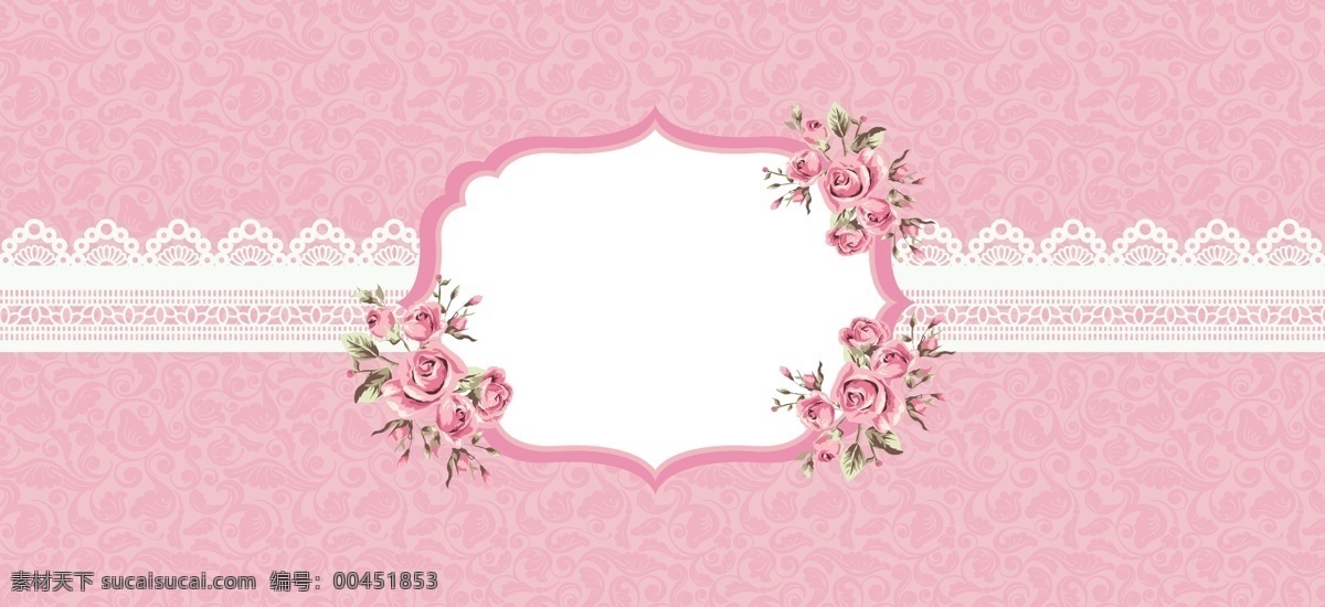 婚禮背景 紫色婚禮 紫色背景 婚禮 背景 展板模板