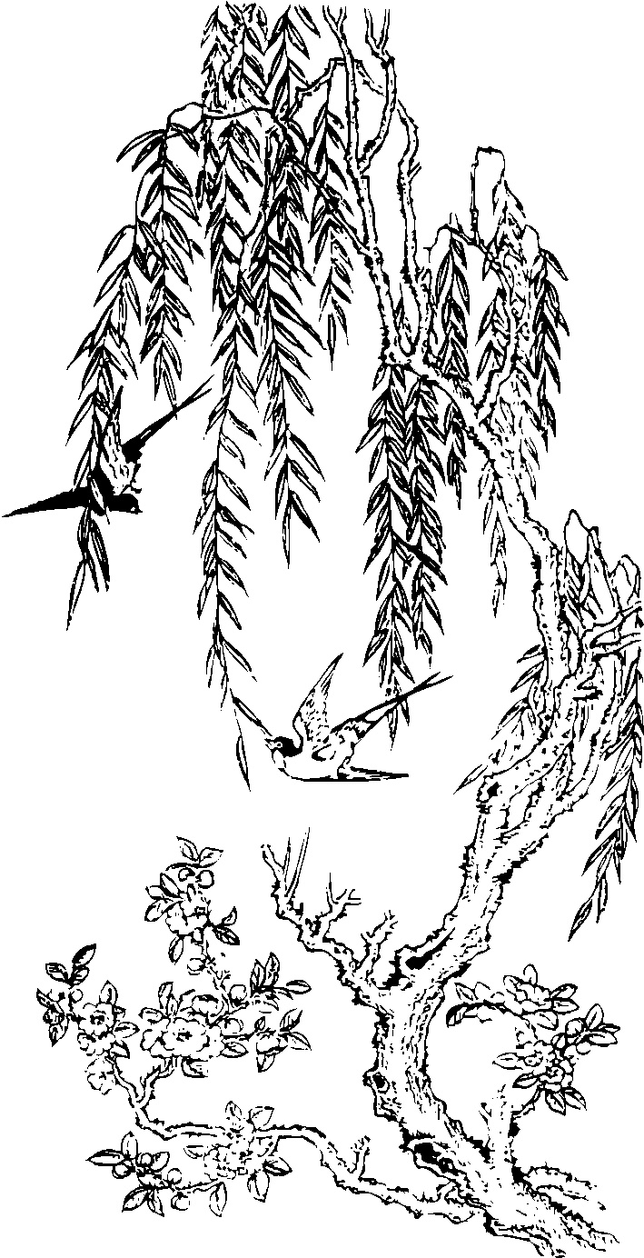 吉祥圖案 中國傳統(tǒng)圖案 圖案196 設(shè)計素材 裝飾圖案 書畫美術(shù) 白色