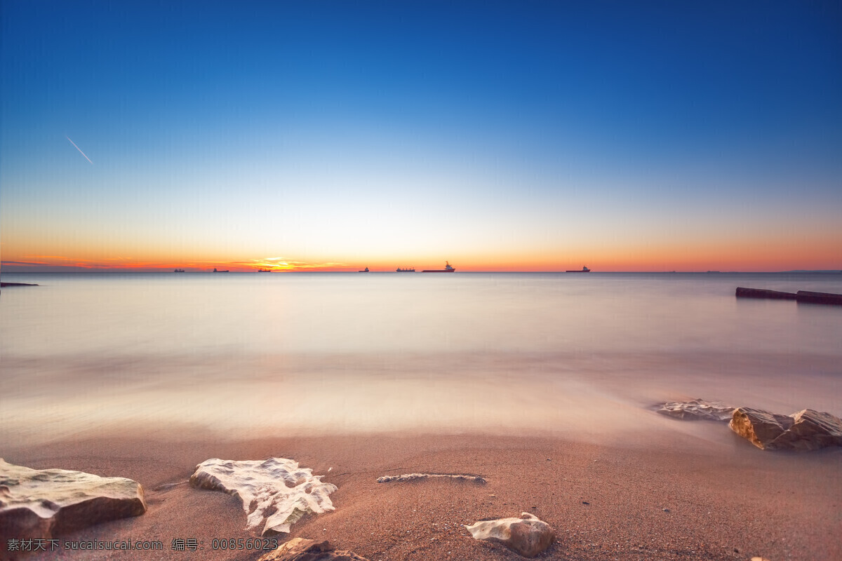 黃昏圖片 黃昏 晚霞 霞光 云朵 烏云 傍晚 天空 金色 夏天 光輝 夕陽 自然景觀 自然風景