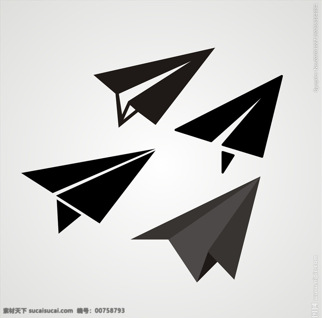 矢量 紙 飛機(jī) 元素 紙飛機(jī)圖片 紙飛機(jī) 彩色紙飛機(jī) 折紙 折飛機(jī) 折紙飛機(jī) 畫紙飛機(jī) 筆畫的飛機(jī) 畫的飛機(jī) 飛機(jī)簡筆畫 放紙飛機(jī) 放飛紙飛機(jī) 夢想 放飛夢想 夢想海報 夢想展板 放飛理想 現(xiàn)實理想 放飛希望 裝飾元素 logo設(shè)計