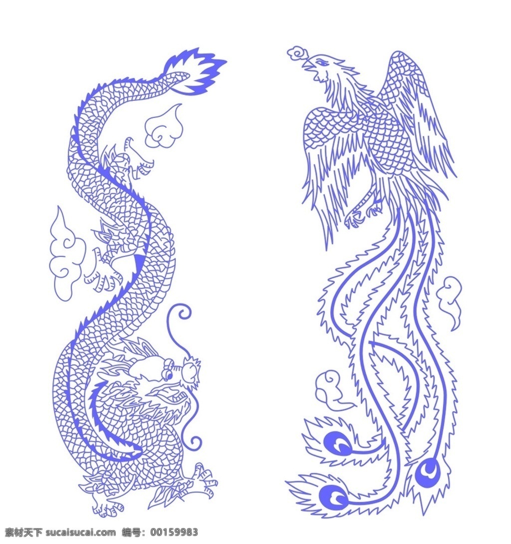 龍鳳 龍 鳳 金龍 龍鳳呈祥 吉祥如意 富貴 喜慶 婚禮 婚慶 金鳳凰 鳳凰 龍鳳浮雕 龍浮雕 鳳凰浮雕 龍鳳圖 龍鳳斗 游龍戲鳳 龍鳳浮雕紋理 祥云 祥云紋理 龍鳳祥云 中國傳統(tǒng) 中國傳統(tǒng)圖案 傳統(tǒng)圖案 龍鳳素材 龍鳳紋 龍鳳圖案 龍鳳吉祥 金色 流金 金色龍鳳 金色祥云 龍鳳圖騰 底紋邊框 條紋線條