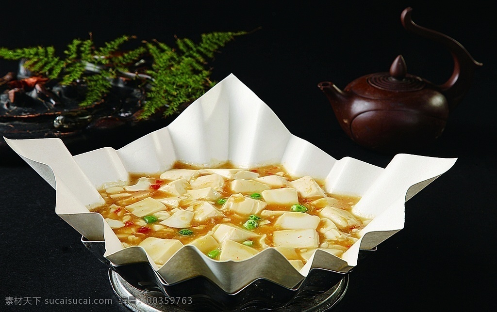 浙 菜 蟹粉 豆腐 川菜 魯菜 粵菜 蘇菜 浙菜 閩菜 湘菜 徽菜 滬菜 東北菜 清真菜 新疆菜 豫菜 廣東菜 山東菜 北京菜 鄂菜 炒菜 家常菜 特色菜 熱菜 美食 美味 八大菜系 湯羹 菜譜 菜名 小炒 炒飯 燒菜 涼菜 菜肴 小吃 鍋?zhàn)?燒烤 油炸 紅燒 爆炒 清蒸 油燜 海鮮 刺身 主食 副食 米飯 面條 點(diǎn)心 餐飲美食 傳統(tǒng)美食