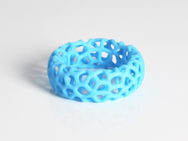 球 手鏈 手鐲 藝術(shù) 珠寶 3d打印模型 藝術(shù)時尚模型 openscad