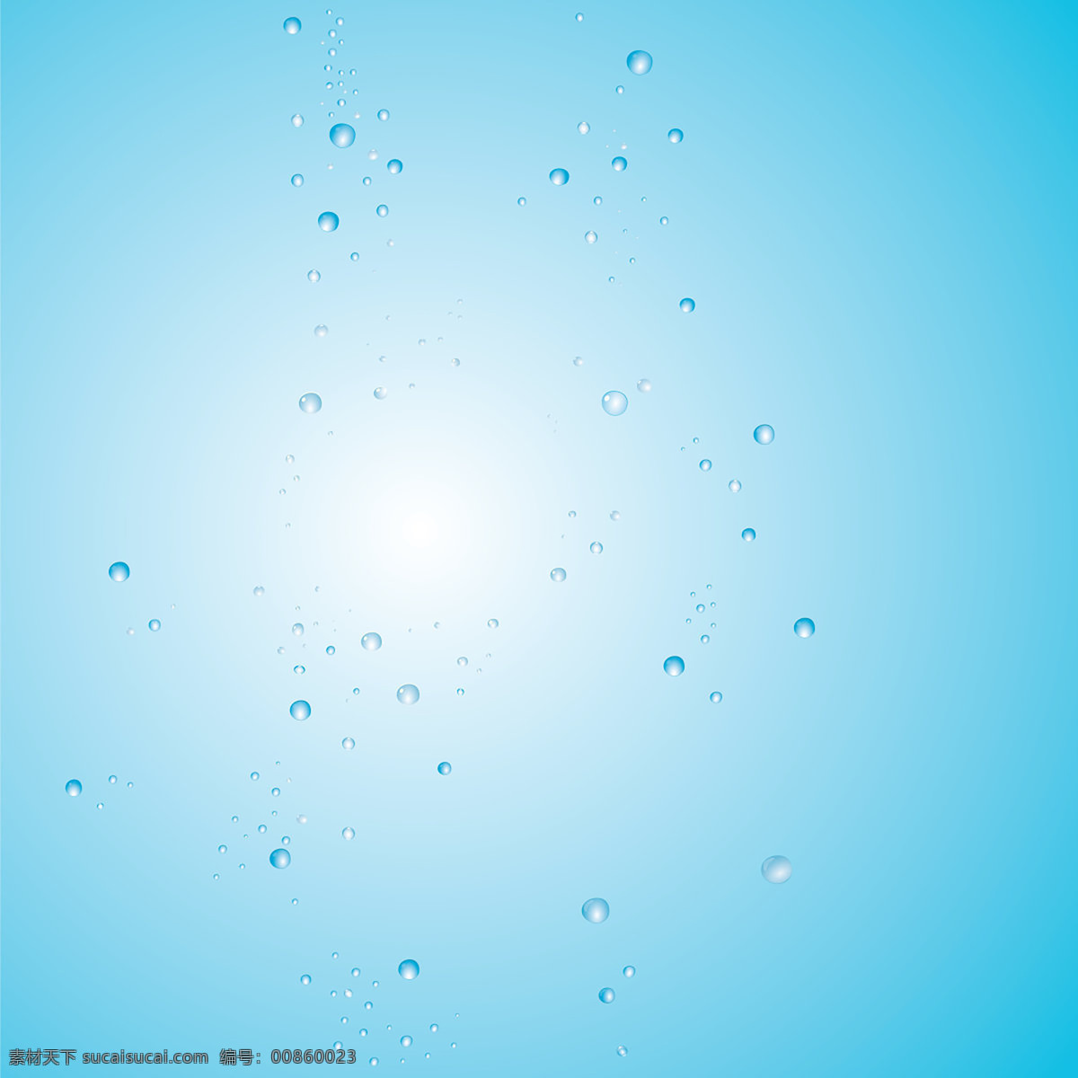 水滴 水花飛濺 水珠 水波蕩漾圖片 水波蕩漾 海水 滴水 水 雨水 藍(lán)色底圖 大海 海浪 紋理 旅游 度假 海邊