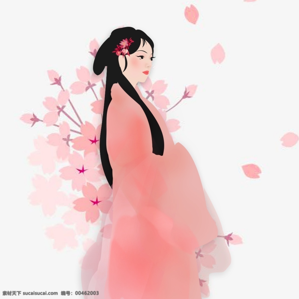 古風(fēng) 人物 插畫 古風(fēng)人物插畫 人物插畫 古風(fēng)人物 古風(fēng)女子