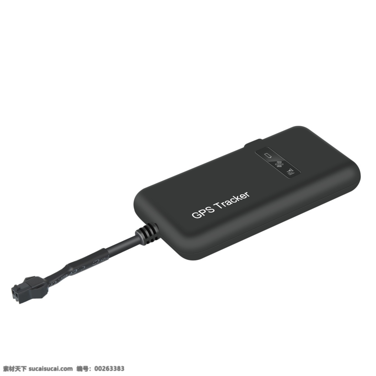 gps 定位器 精修 源 文檔 追蹤導(dǎo)航 汽車gps 摩托車gps 分層