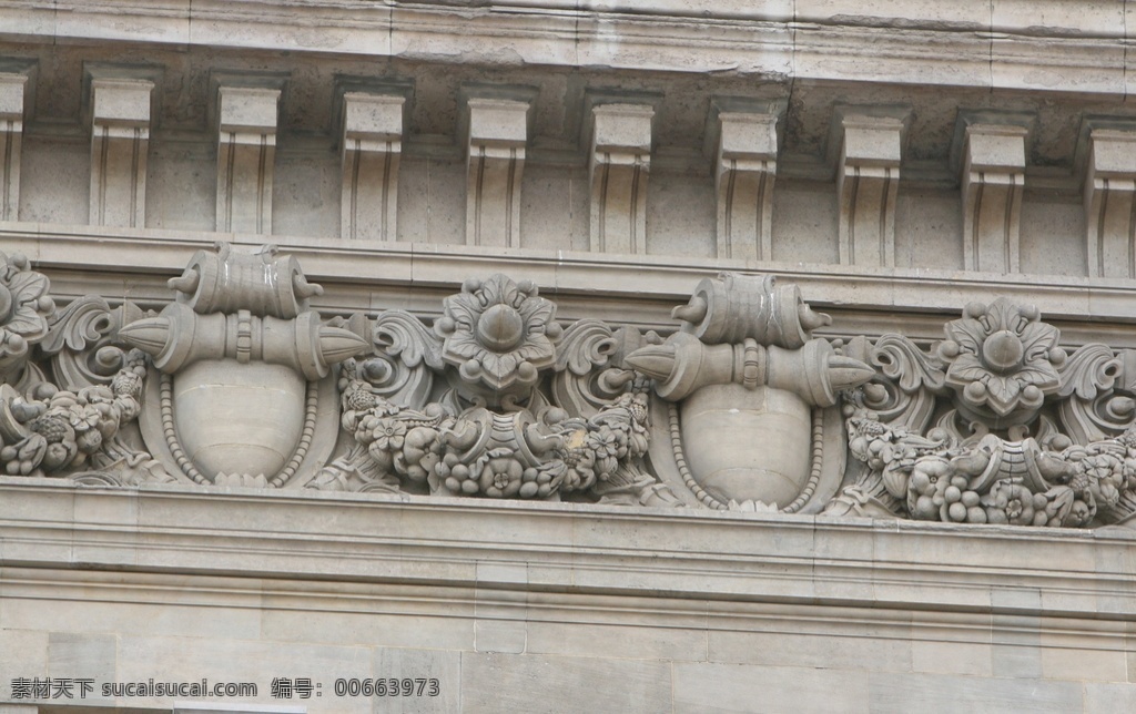歐式雕刻圖片 惠安石雕 石雕工藝品 石材雕刻 歐式草花雕刻 歐式圖案 惠安石雕系列 建筑園林 雕塑