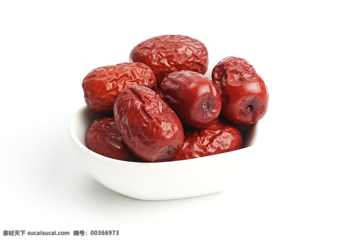 大紅棗 灰棗 新疆紅棗 新疆大棗 干棗 拍照 原創(chuàng) 共享 餐飲美食