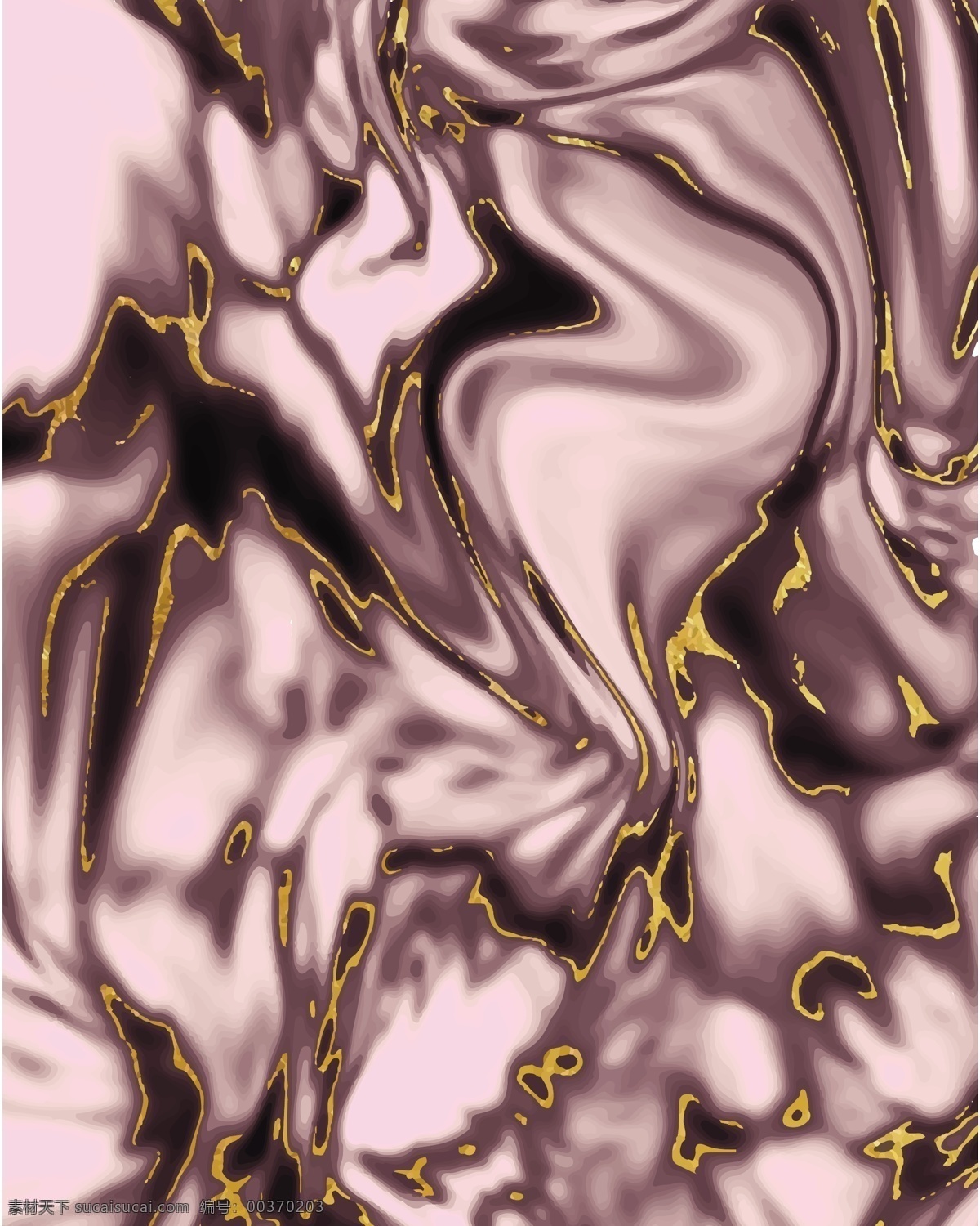 液态 流体 抽象 海报 油画 底纹 大理石 花纹 艺术设计 高级 柔滑