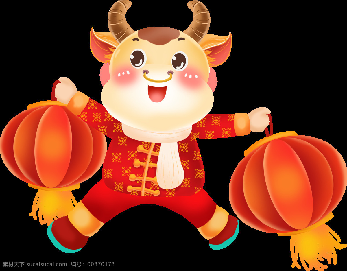 卡通牛圖片 2021 2021牛年 卡通牛 卡通小牛 牛插畫 對聯(lián) 牛年大吉 牛年吉祥 牛年門貼 牛年年畫 牛年貼畫 2021春節(jié) 牛年春節(jié)素材 牛年素材 卡通牛設計 牛年春節(jié) 牛年拜年 手繪卡通牛 牛年吉祥物 吉祥物 牛年 牛年卡通牛 牛素材 牛圖片 中國牛 年 新年對聯(lián) 卡通設計