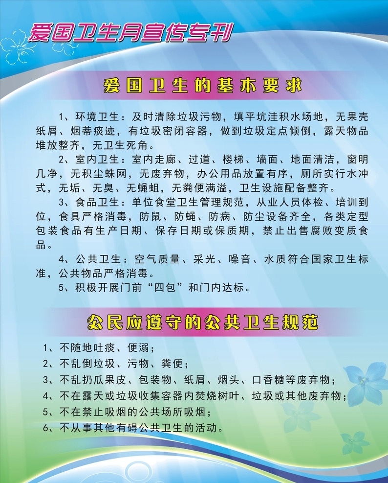 愛衛(wèi)宣傳欄 創(chuàng)衛(wèi)宣傳畫 宣傳畫 創(chuàng)衛(wèi)展板 創(chuàng)衛(wèi) 創(chuàng)建衛(wèi)生 衛(wèi)生 美好家園 創(chuàng)衛(wèi)辦 愛衛(wèi) 愛國衛(wèi)生 環(huán)境 城市衛(wèi)生 文明城市 創(chuàng)建文明 城市文明 衛(wèi)生城市 城市創(chuàng)衛(wèi) 文明 創(chuàng)衛(wèi)宣傳 講文明 樹新風(fēng) 展板模板