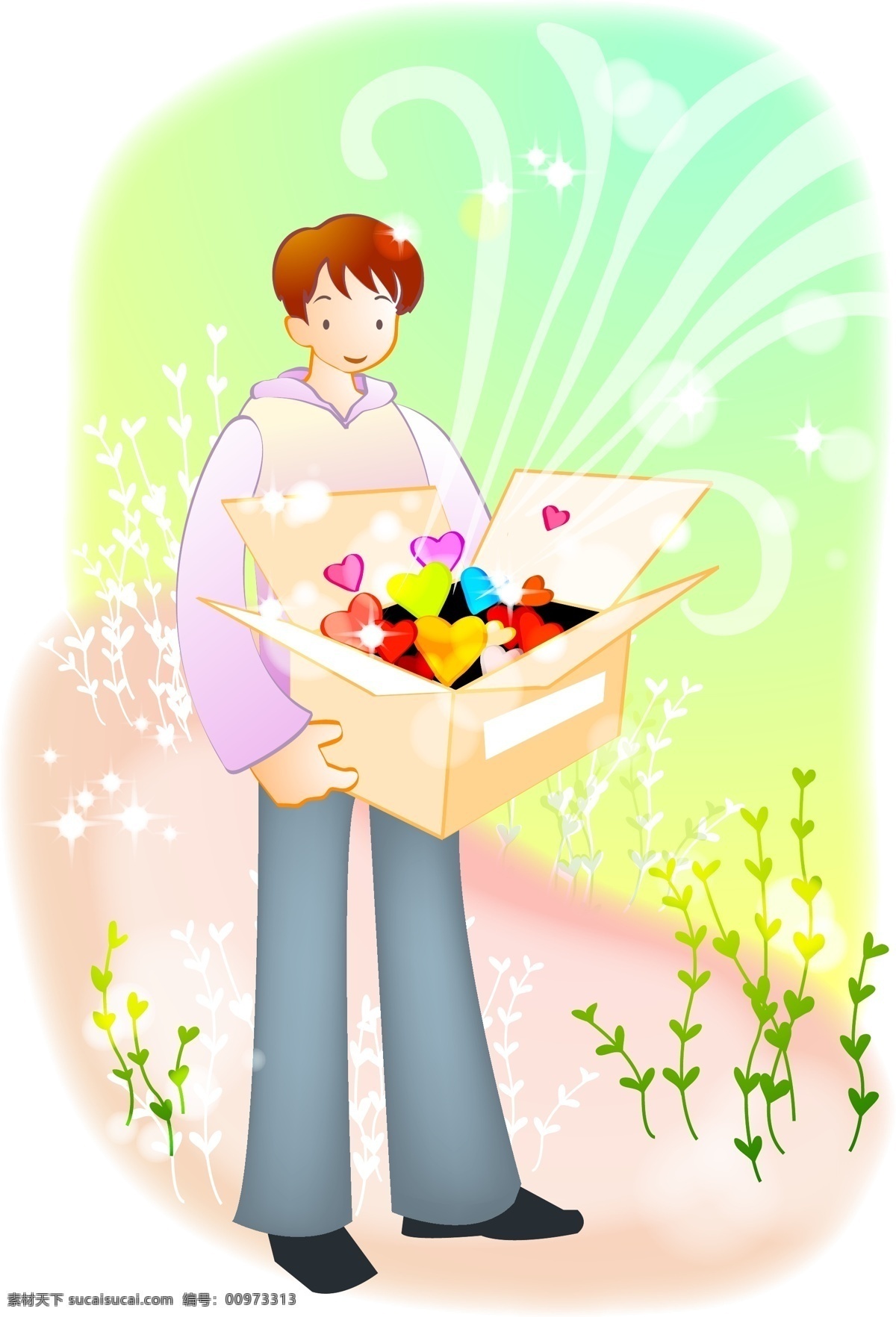 版畫 彩鉛畫 插畫 兒童插畫 兒童插圖 兒童畫 兒童幼兒 卡通兒童插畫 卡通畫 矢量圖 貼紙插圖 卡通素材 矢量風景 矢量人物 矢量動物 水彩畫 手繪 速寫 系列圖案 線條 漫畫 童年生活 溫馨圖案 全矢量 卡通形象 矢量插畫 矢量素材 其他矢量 矢量 插畫集