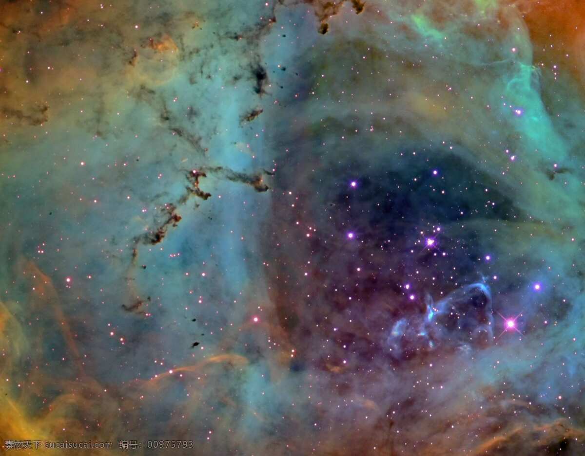 太空 背景 科幻 人文景觀 太空?qǐng)D片 星空 宇宙背景 自然景觀 psd源文件