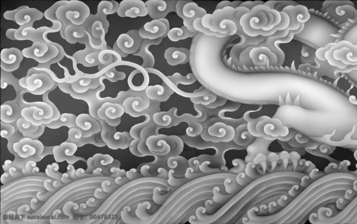 精雕圖 浮雕圖 灰度圖 黑白圖圖片 黑白圖 電腦雕刻圖 玉雕圖 掃描圖 jdp bmp 北京精雕 高清灰度圖 梅蘭竹菊 精雕圖紙 浮雕圖紙 精雕素材 浮雕素材 清明上河圖 龍鳳灰度圖 花鳥灰度圖 山水灰度圖 雕刻用圖 木雕圖 石雕圖 數(shù)控雕刻圖 四季花 家具灰度圖 3d圖 灰度圖素材 灰度 圖 2020 3d設(shè)計(jì) 3d作品