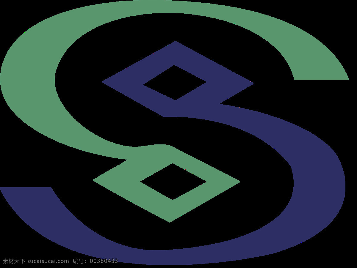 金融 銀行 標(biāo)志 圖形 圖標(biāo) 裝飾 字形標(biāo)志