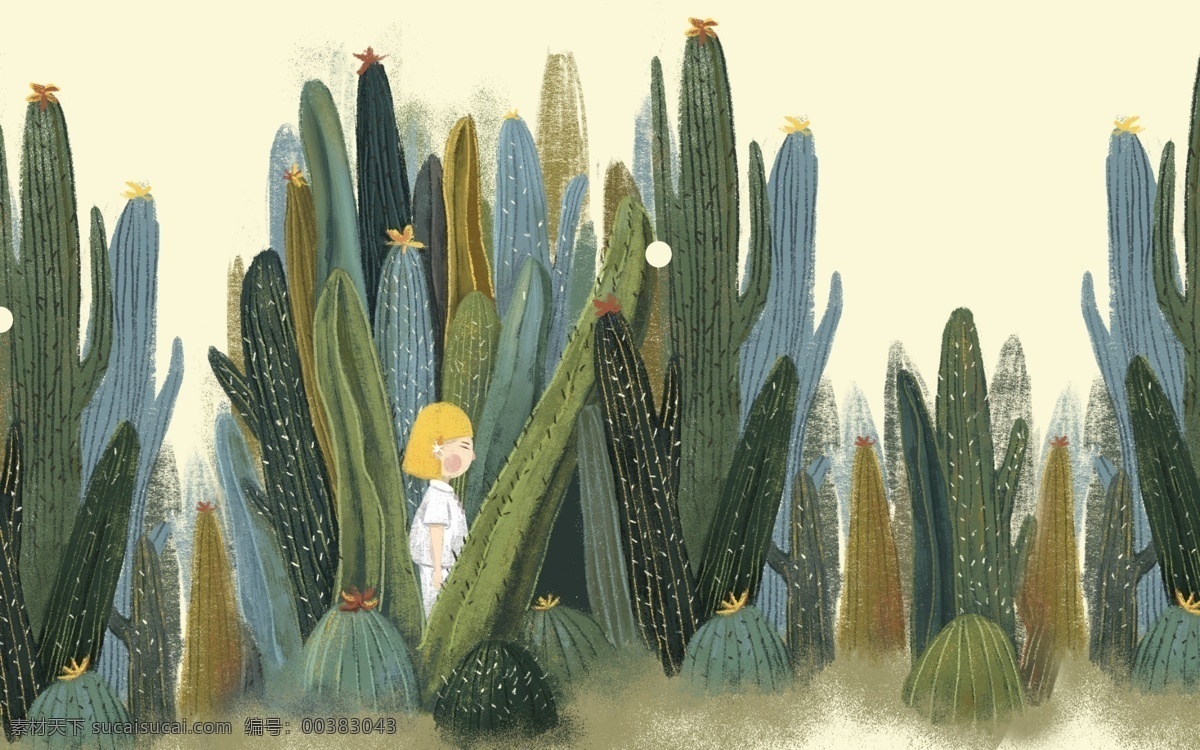 手绘 仙人掌 热带 植物 电视 背景 墙 沙发背景墙 背景墙 装饰画 飞鸟 手绘壁画 北欧壁画 壁画 手绘植物 工装背景墙 风景背景墙 热带植物 电视背景 手绘背景 植物背景 北欧背景 装饰画背景 植物手绘 环境设计 室内设计