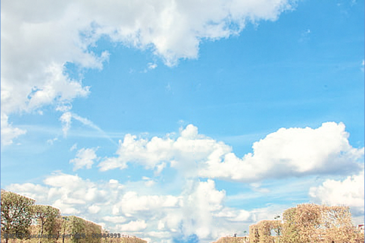 天空背景圖片 白色 云 藍色 天空 白天 云景 背景 大氣層 風景 自然 風 灰蒙蒙 自然之美 環(huán)境 蓬松 寧靜 鮮明的色彩 氣象 戶外 氣候 抽 象 柔軟 自由 亮 清潔 海報