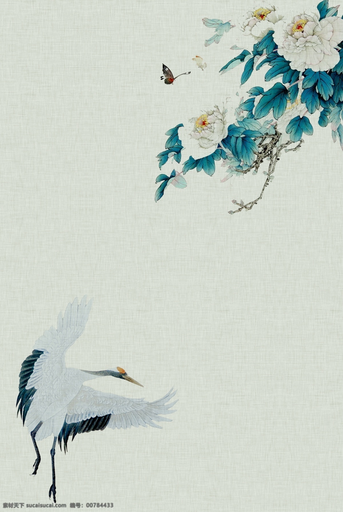 時(shí)尚中國 中國風(fēng)展板 中國風(fēng)設(shè)計(jì) 中國風(fēng)年會 中國風(fēng)舞臺 中國風(fēng)晚會 中國風(fēng)海報(bào) 中國風(fēng)圖片 中國風(fēng)素材 中國風(fēng)底圖 時(shí)尚中國風(fēng) 中國風(fēng)幕布 實(shí)現(xiàn)中國夢 中國風(fēng)背景板 中國風(fēng)模版 中國 中國風(fēng)封面 背景中國風(fēng) 創(chuàng)意中國風(fēng) 中國風(fēng)墨跡 海報(bào)中國風(fēng) 中國風(fēng)元素 水墨中國風(fēng)
