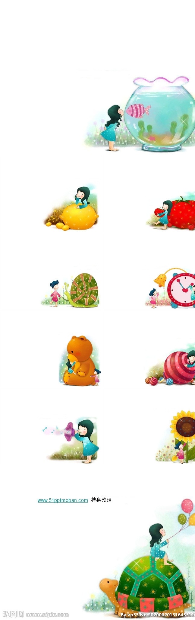 卡通 可愛 兒童 幼兒 畢業(yè) 寶寶 畢業(yè)冊(cè) 手冊(cè) 紀(jì)錄冊(cè) 我的 相冊(cè) 周年 足跡 成長冊(cè) 紀(jì)念 寶貝 周歲 滿月 生日 生活 成長 幼兒園 百日 小學(xué)生 親子 紀(jì)念冊(cè) 電子 成長紀(jì)念冊(cè) 兒童成長 電子相冊(cè)模板 粉色 電子相冊(cè) 模板 可愛卡通 兒童卡通 兒童模板 檔案 兒童成長檔案 卡通兒童 多媒體