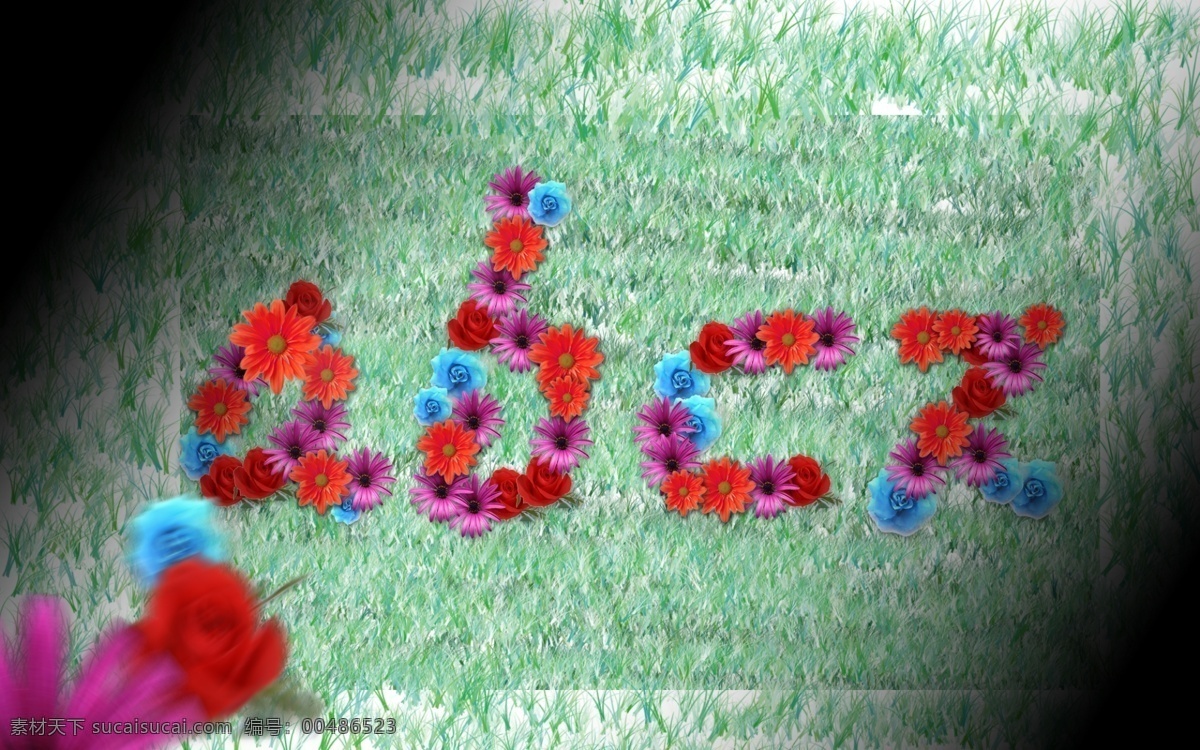 花免費(fèi)下載 草 花 環(huán)境設(shè)計(jì) 景觀設(shè)計(jì) 源文件 字母 a b c z 矢量圖 藝術(shù)字
