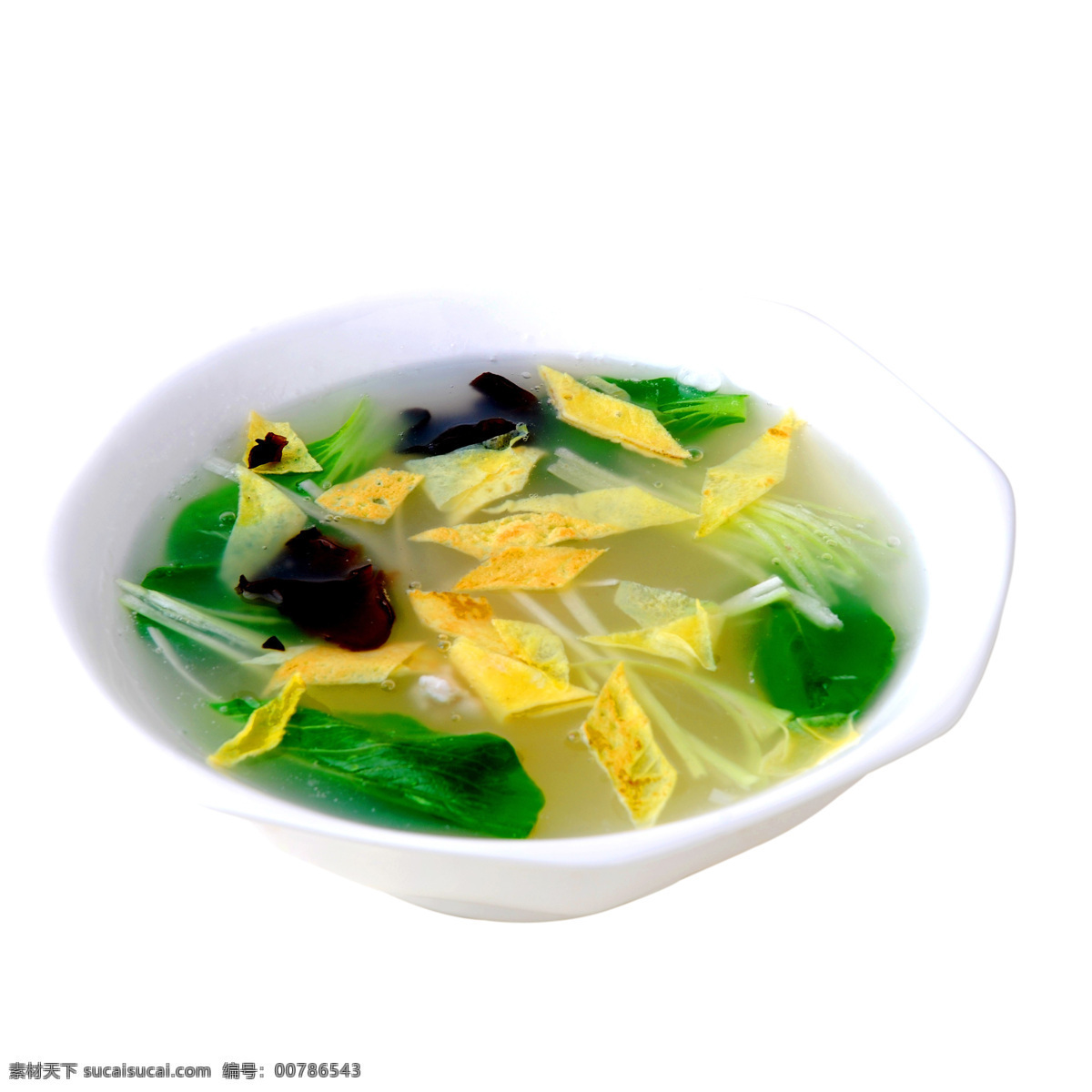 鴉片湯 潼關(guān)鴨片湯 潼關(guān) 鴨片湯 菜品圖片鴨湯 傳統(tǒng)美食 餐飲美食