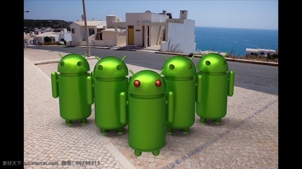 android 集團(tuán) 伊朗 igs 黑色