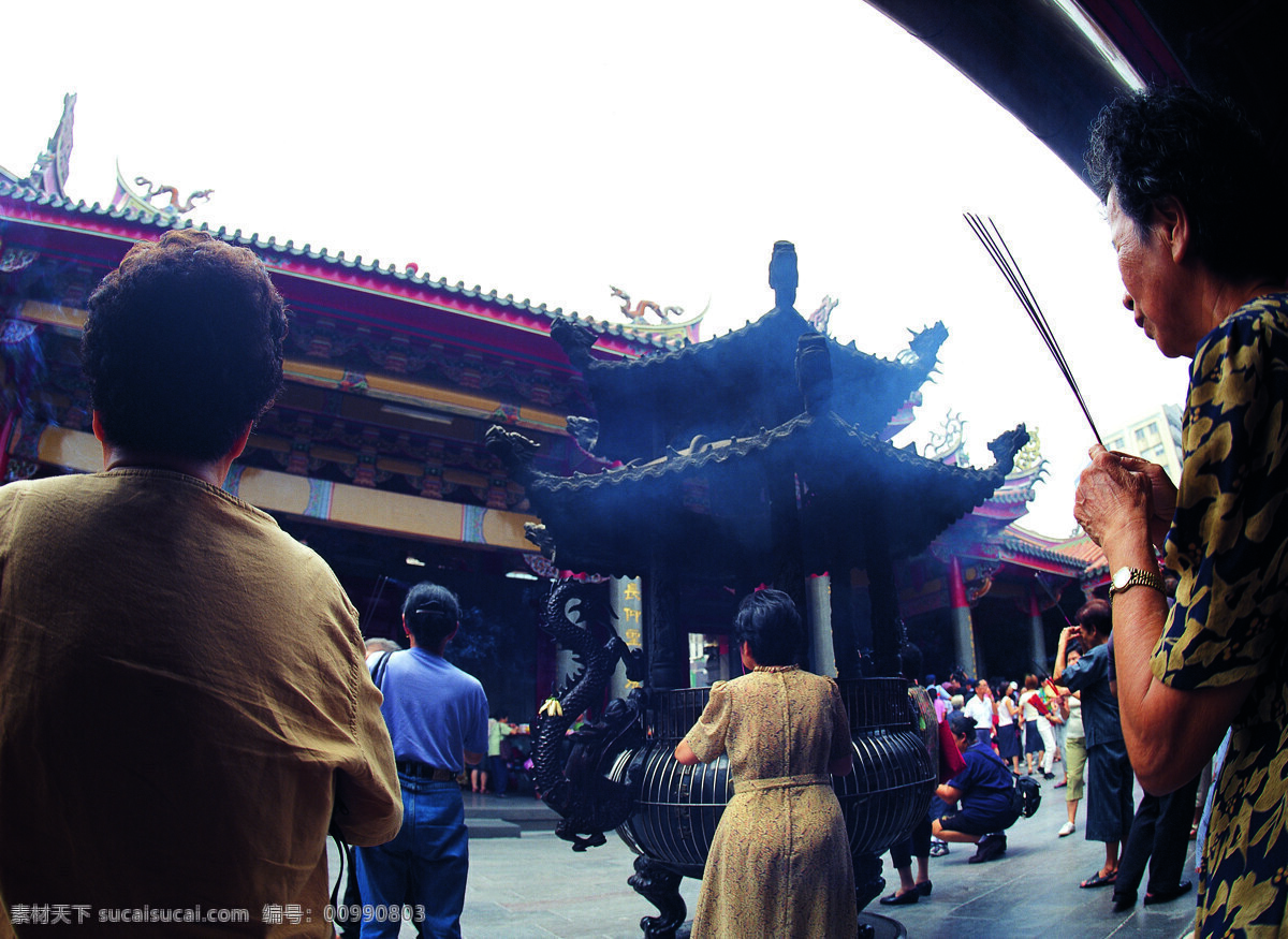 宗教免費(fèi)下載 佛教 基督 街景 民族 菩薩 祈福 神 香爐 信仰 宗教 朝拜 禮拜 迷信 鬼神 陰陽杯 文化藝術(shù)