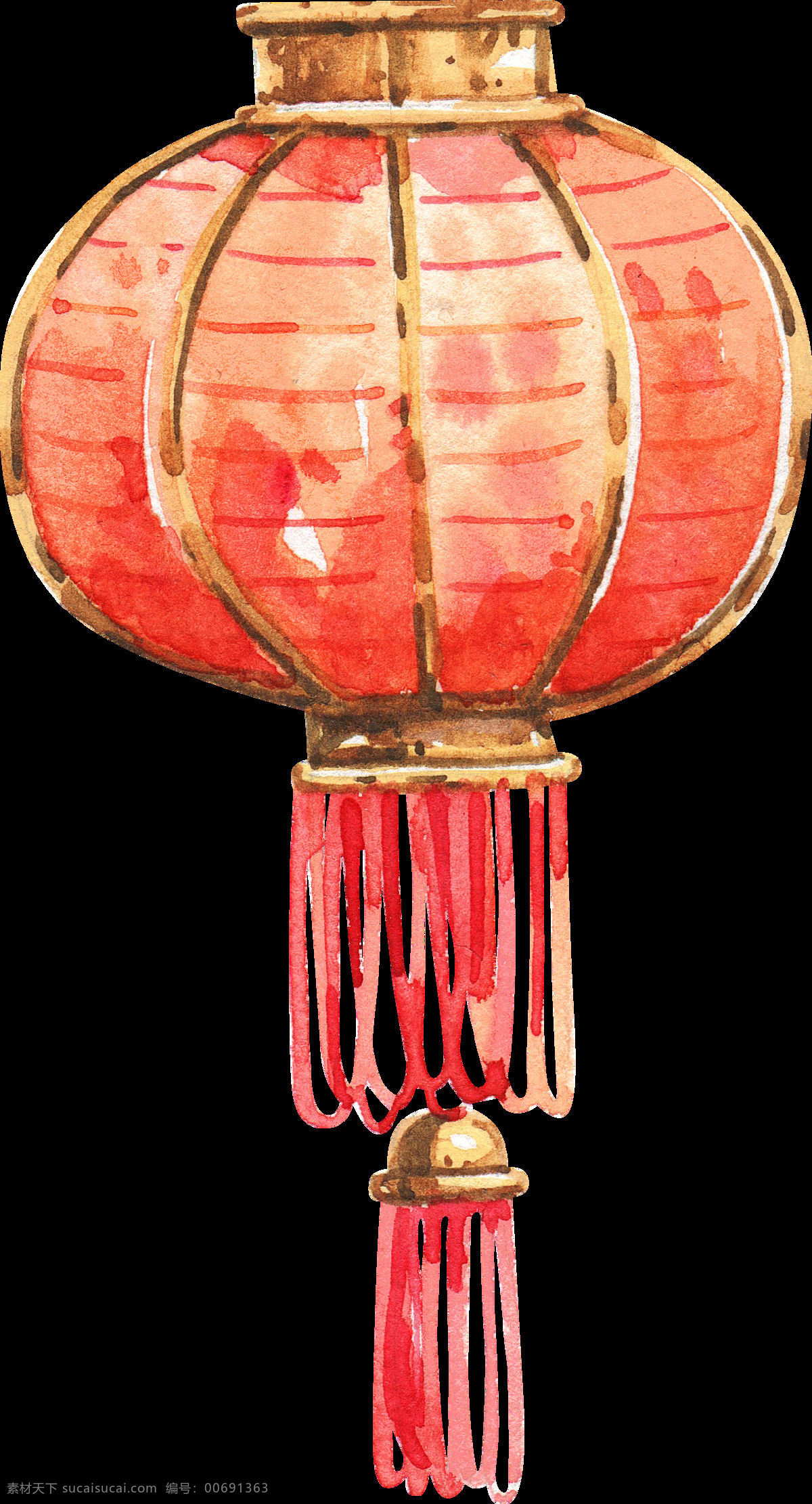 中國 風(fēng) 新年 喜慶 花紋 圖案 中國風(fēng) 紅色 中國結(jié) 飄帶 燈籠 剪紙 創(chuàng)意裝飾 繪畫 花朵 漂浮裝飾