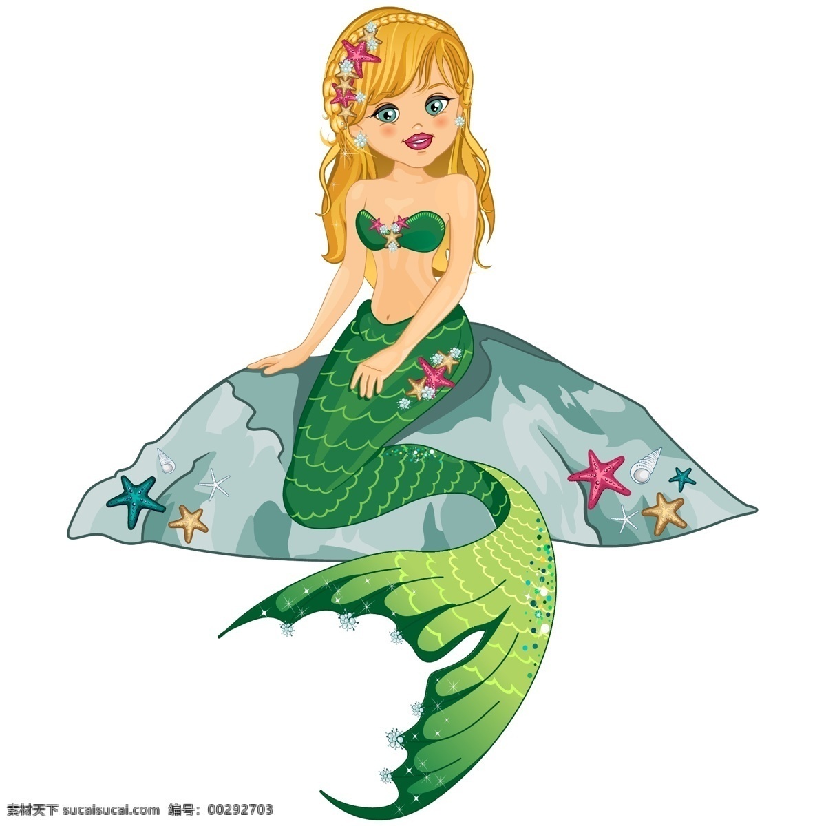 美人魚圖片 美人魚 可愛美人魚 卡通美人魚 手繪美人魚 美人魚海報 美人魚廣告 美人魚設(shè)計 美人魚宣傳 美人魚背景 美人魚素材 美人魚表演 美人魚舞臺 美人魚封面 矢量圖