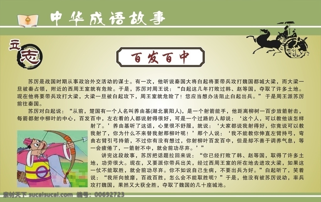 四字標(biāo)語 成語 四字成語 仿古邊框 邊框 勵志標(biāo)語 校園掛畫 校園展板 展板 勵志故事 勵志小故事 勵志展板 勵志文化 成語文化 校園文化 成語故事大全 成語故事海報 成語故事展板 成語故事掛畫 小學(xué)文化 中學(xué)文化 初中文化 小學(xué)展板 中學(xué)展板 初中展板